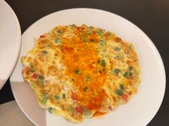 -电谷雅阁国际大酒店