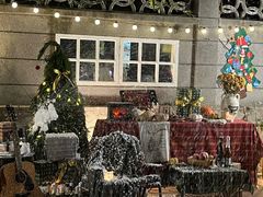 -厦门良筑精品酒店(厦门中山路店)