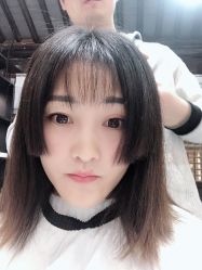 -MyStyle美发沙龙