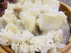-天瑞祥烧麦馆(芥园西道店)