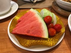 -79号渔船海鲜饭店(天河北店)