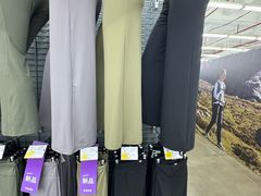 -迪卡侬(观山店)