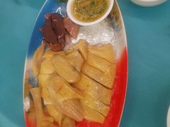 -六婶西关小厨(光塔路店)