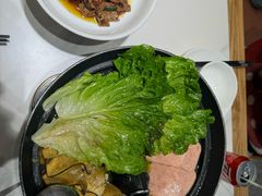 -鸡毛店·川菜(文殊院店)