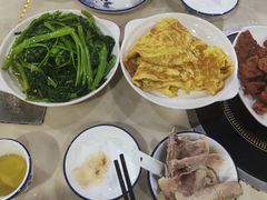 -美兰春记食店·龙舌坡红烧牛肉
