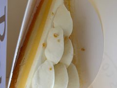 -Peet's Coffee皮爷咖啡(豫园店)