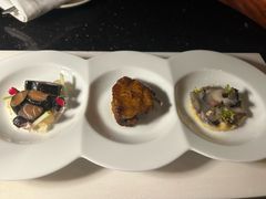 -翡翠36酒吧(浦东香格里拉店)