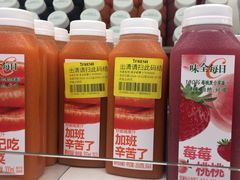 -7fresh七鲜(大族广场店)