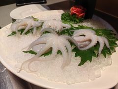 -海底捞火锅(珠影星光城夜宵主题店)