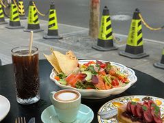 -Alimentari Grande(东湖路店)