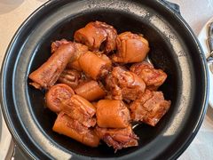 -群乐饭店(滨安路店)