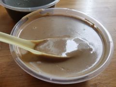 核桃糊-芝麻糊世家(西华店)