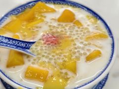 -江记甜品(罗湖店)