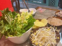 -黔凤辣子鸡