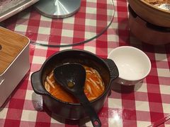 -西贝(六里桥旗舰店)