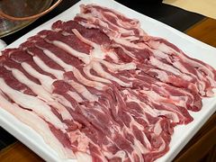 -情忆草原涮肉馆