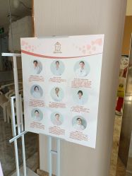 -宝媛会月子中心(越秀店)