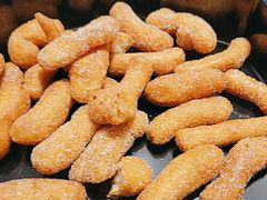 -潇湘楼(环保园店)