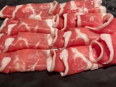 -海底捞火锅(庆春路店)