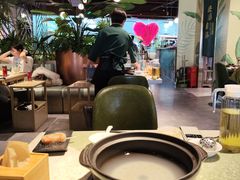 -三克火锅影院(来福士店)