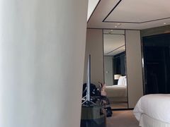 -广州四季酒店