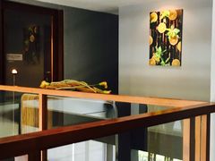 -Let's Relax Spa(Phuket 3rd Street)