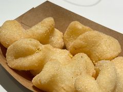 -长沙文和友(海信广场店)