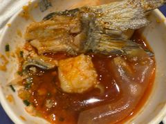 -宽坐·友谊宾馆店