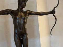 -Me Coffee下午茶艺术空间