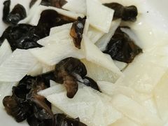 -南磨房食府(燕莎奥特莱斯购物中心店)