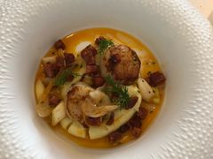 -AZUR聚(香格里拉饭店)