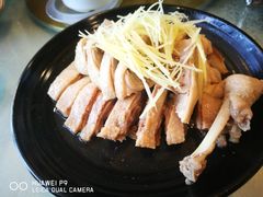 -乡亲鹅肉城(吴江店)