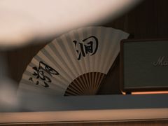 -溯洄咖啡VORTEX COFFEE