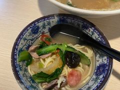 -项记面馆(明瓦廊店)