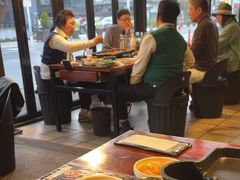-Dombe豚(黑猪肉街店)