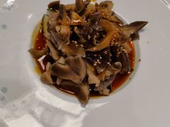 -都一处 (方庄店)