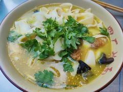 -四厂烩面(棉纺路店)