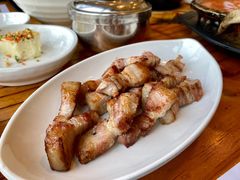 -青鹤谷(苏州店)