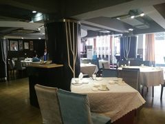 -琬苑鸽庄·川粤融合菜(解放碑总店)