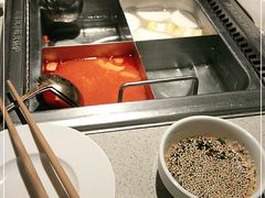 -海底捞火锅(番禺广场店)