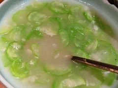 -望湘园·洞庭渔宴(浦江欢乐颂店)