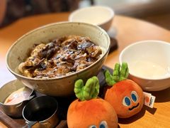-The Good Place好地方·Brunch·coffee(国贸店)