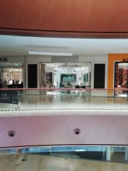 -LA MER海蓝之谜专柜