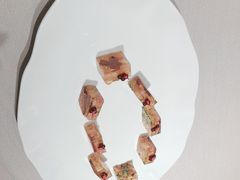 -蘇锦宴·淮扬菜烤鸭·小院(三元桥霄云路店)