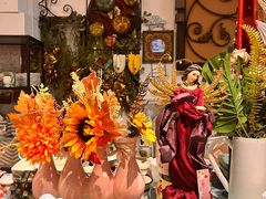 -陶缘陶瓷工厂店