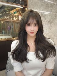 -OnHair造型