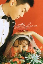 -苏州HX-合喜映画婚纱摄影