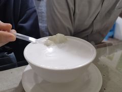 -老周记顺德双皮奶