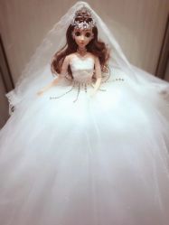 -钻石小鸟钻戒婚戒定制(石路店)