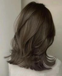 -MAGI美界造型